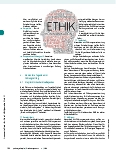 Vorschauseite 4: Führen mit Tugenden