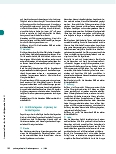 Vorschauseite 6: Führen mit Tugenden
