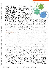 Vorschauseite 2: Ein neues standardisiertes Testverfahren zur Überprüfung der sensorischen Integration (SI)
