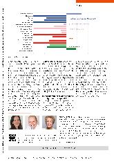 Vorschauseite 4: Ein neues standardisiertes Testverfahren zur Überprüfung der sensorischen Integration (SI)