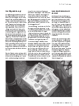 Vorschauseite 2: YES WE CARE