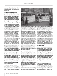 Vorschauseite 5: YES WE CARE