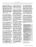 Vorschauseite 6: YES WE CARE