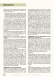 Vorschauseite 3: „Geburtshilfe heute und in Zukunft sichern“ - „Zukunft der Hebammen und Entbindungspfleger sichern