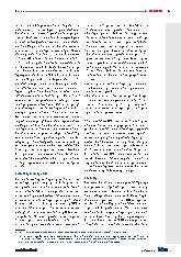 Vorschauseite 2: Kolumne