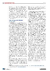 Vorschauseite 3: Kolumne