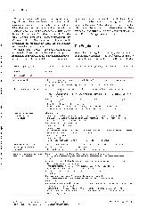 Vorschauseite 3: Reporting Checkliste für Bachelorarbeiten: Transparenz und Nachvollziehbarkeit von Literaturübersichtsarbeiten sichern.