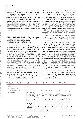 Vorschauseite 5: Reporting Checkliste für Bachelorarbeiten: Transparenz und Nachvollziehbarkeit von Literaturübersichtsarbeiten sichern.