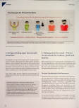 Vorschauseite 2: Making Prevention Work: Wie gestalten unsere europäischen Nachbarn präventive Angebote für Kinder, Jugendliche und Familien in Kommunen?