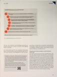 Vorschauseite 3: Making Prevention Work: Wie gestalten unsere europäischen Nachbarn präventive Angebote für Kinder, Jugendliche und Familien in Kommunen?