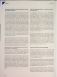 Vorschauseite 4: Making Prevention Work: Wie gestalten unsere europäischen Nachbarn präventive Angebote für Kinder, Jugendliche und Familien in Kommunen?
