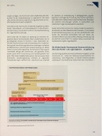 Vorschauseite 5: Making Prevention Work: Wie gestalten unsere europäischen Nachbarn präventive Angebote für Kinder, Jugendliche und Familien in Kommunen?