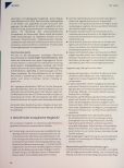 Vorschauseite 6: Making Prevention Work: Wie gestalten unsere europäischen Nachbarn präventive Angebote für Kinder, Jugendliche und Familien in Kommunen?