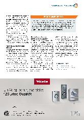 Vorschauseite 2: Austausch auf Augenhöhe