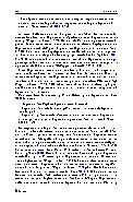 Vorschauseite 4: Legitimation erwachsenenpädagogischer Programmbereiche am Beispiel der digitalen Grundbildung