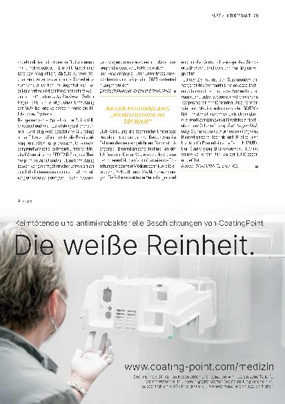 Vorschauseite 6: Kurz und interessant