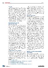 Vorschauseite 4: Wie Bibliotheken und Verlage sich verändern (müssen)