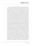Vorschauseite 3: Film und Interaktion: Von der neoformalistischen Filmanalyse zur neoformalistischen Computerspielanalyse
