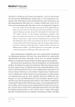 Vorschauseite 4: Film und Interaktion: Von der neoformalistischen Filmanalyse zur neoformalistischen Computerspielanalyse