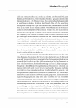 Vorschauseite 5: Film und Interaktion: Von der neoformalistischen Filmanalyse zur neoformalistischen Computerspielanalyse