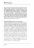 Vorschauseite 6: Film und Interaktion: Von der neoformalistischen Filmanalyse zur neoformalistischen Computerspielanalyse