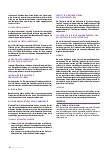 Vorschauseite 2: Erfahrungsbericht: Ausbildung & Integration der Berufsgruppe Fachsozialbetreuer*innen Altenarbeit in der stationären Langzeitpflege - Caritas Wien