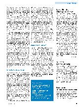 Vorschauseite 2: Gefängnis oder Flügel?