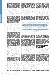 Vorschauseite 2: Wenn analog versagt: Die Etablierung digitaler Veranstaltungsformate in der Helios Region Ost.