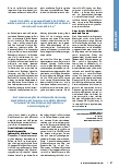 Vorschauseite 3: Wenn analog versagt: Die Etablierung digitaler Veranstaltungsformate in der Helios Region Ost.