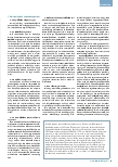 Vorschauseite 2: Betriebliches Krisenmanagement