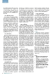 Vorschauseite 3: Betriebliches Krisenmanagement