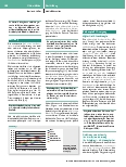 Vorschauseite 2: Das kindliche Polytrauma – neue Leitlinie