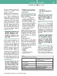 Vorschauseite 3: Das kindliche Polytrauma – neue Leitlinie