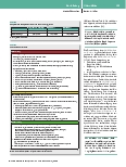 Vorschauseite 5: Das kindliche Polytrauma – neue Leitlinie