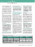 Vorschauseite 6: Das kindliche Polytrauma – neue Leitlinie