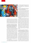 Vorschauseite 3: Betriebliche Entwicklungen aktiv mitgestalten: Künstliche Intelligenz - ein Praxishandbuch