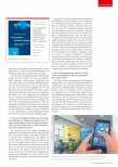 Vorschauseite 4: Betriebliche Entwicklungen aktiv mitgestalten: Künstliche Intelligenz - ein Praxishandbuch