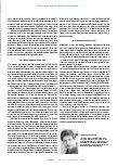 Vorschauseite 4: Karma knüpfen statt Köpfe jagen
