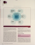 Vorschauseite 2: Advanced Practice Nursing im ambulanten Setting