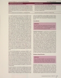 Vorschauseite 3: Advanced Practice Nursing im ambulanten Setting