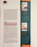 Vorschauseite 4: Advanced Practice Nursing im ambulanten Setting