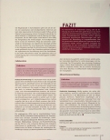 Vorschauseite 5: Advanced Practice Nursing im ambulanten Setting