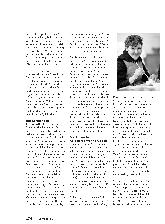 Vorschauseite 3: Das Adipositas-Modell Wittekindshof