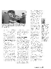 Vorschauseite 4: Das Adipositas-Modell Wittekindshof
