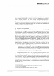 Vorschauseite 2: Etablierung normativer Ordnungen als Spielarten optimierter Selbstführung? Die Regierung des Pädagogischen am Beispiel des 4Kund 21st-Century-Skills-Diskurses