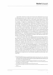 Vorschauseite 3: Etablierung normativer Ordnungen als Spielarten optimierter Selbstführung? Die Regierung des Pädagogischen am Beispiel des 4Kund 21st-Century-Skills-Diskurses