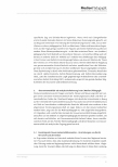 Vorschauseite 5: Etablierung normativer Ordnungen als Spielarten optimierter Selbstführung? Die Regierung des Pädagogischen am Beispiel des 4Kund 21st-Century-Skills-Diskurses