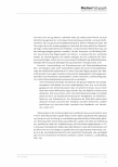 Vorschauseite 6: Etablierung normativer Ordnungen als Spielarten optimierter Selbstführung? Die Regierung des Pädagogischen am Beispiel des 4Kund 21st-Century-Skills-Diskurses