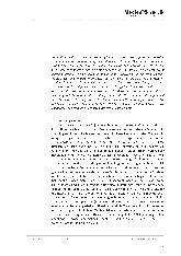 Vorschauseite 2: COVID-19 als Katalysator für die digitale Professionalisierung angehender Lehrpersonen? Analysen am Beispiel des Praxissemesters