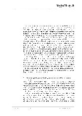 Vorschauseite 3: COVID-19 als Katalysator für die digitale Professionalisierung angehender Lehrpersonen? Analysen am Beispiel des Praxissemesters